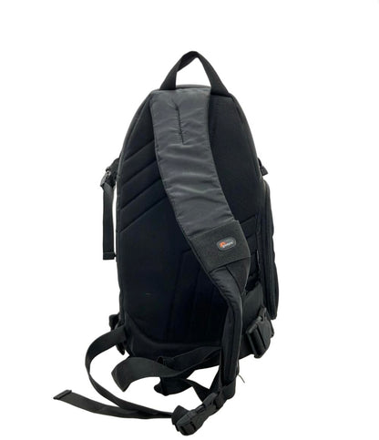 Lowepro リュック カメラバッグ メンズ ロープロ
