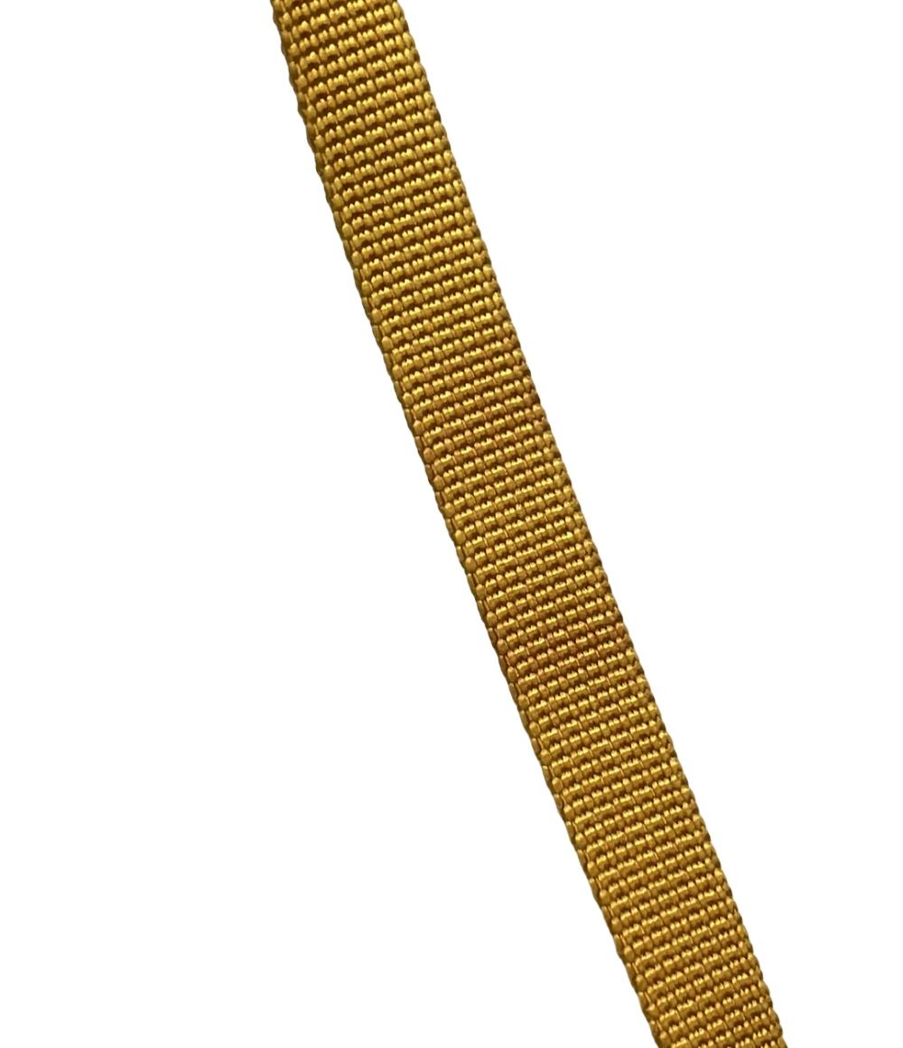 フェールラーベン ショルダーバッグ 斜め掛け レディース FJALLRAVEN