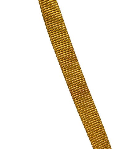 フェールラーベン ショルダーバッグ 斜め掛け レディース FJALLRAVEN