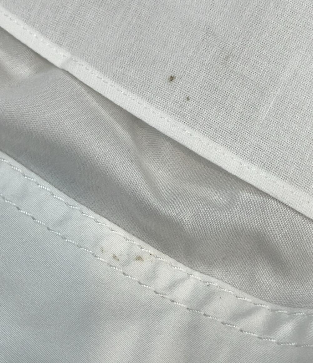 アジェ ギャザースカート レディース SIZE 16 (XL) aje.