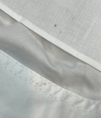 アジェ ギャザースカート レディース SIZE 16 (XL) aje.