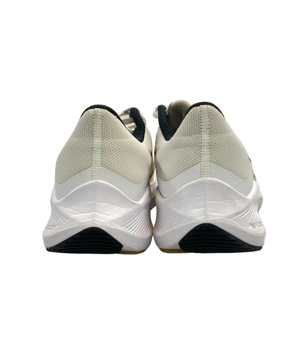 ナイキ ローカットスニーカー ウィンフロー 8 プレミアム DA3056-100 レディース SIZE 25.0 (XL) NIKE