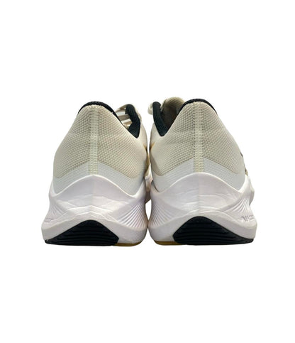 ナイキ ローカットスニーカー ウィンフロー 8 プレミアム DA3056-100 レディース SIZE 25.0 (XL) NIKE