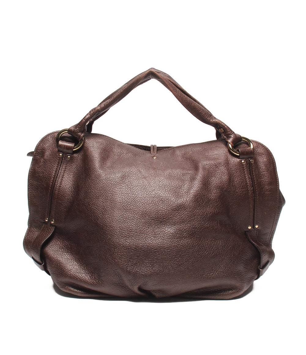 CELINE トートバッグ レディース セリーヌ