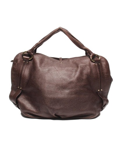 CELINE トートバッグ レディース セリーヌ