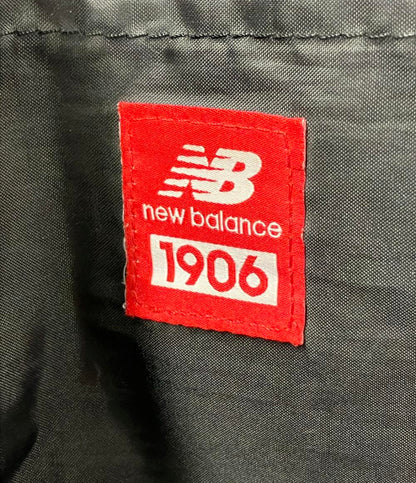 NEW BALANCE リュック デイパック ロゴ JABL9772 メンズ レディース ニューバランス