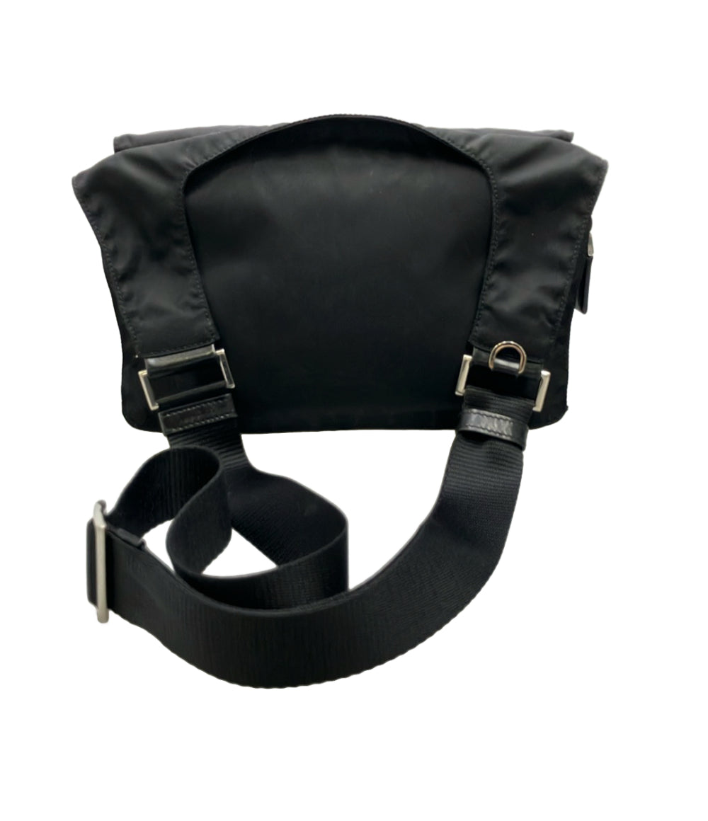 PRADA ショルダーバッグ 斜め掛け BT0521 レディース プラダ