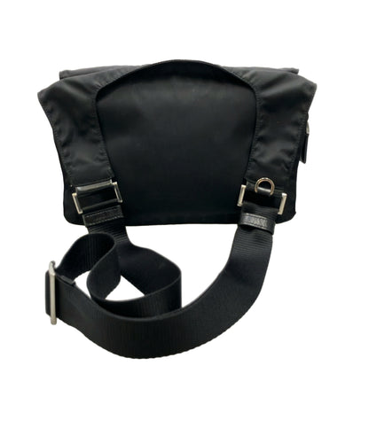 PRADA ショルダーバッグ 斜め掛け BT0521 レディース プラダ