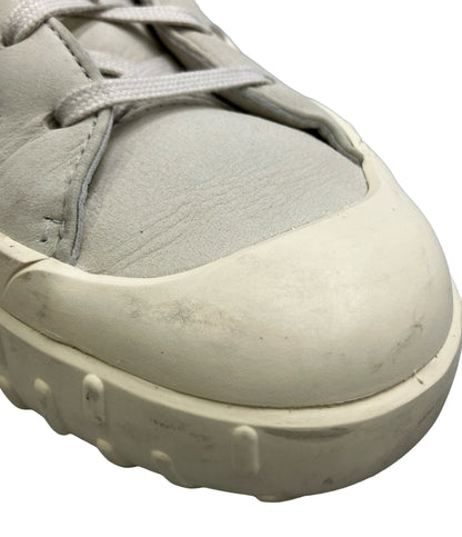 adidas Y-3 ローカットスニーカー Y-3 GR.1P GW8639 メンズ SIZE 26.5 アディダス ワイスリー