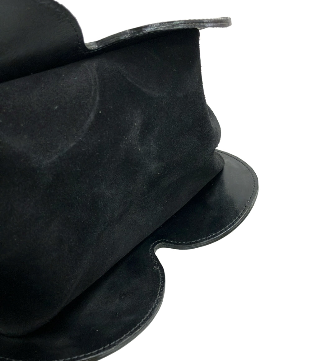 TOUS ハンドバッグ トートバッグ レディース トウス