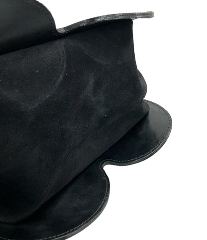 TOUS ハンドバッグ トートバッグ レディース トウス