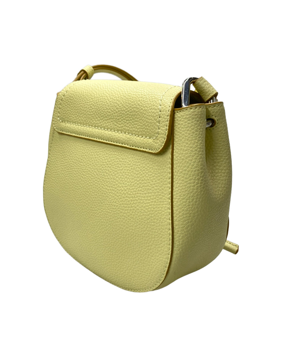 美品 MARC JACOBS ショルダーバッグ 斜め掛け レザー レディース マークジェイコブス
