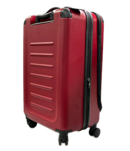 Victorinox キャリーバック キャリーケース スーツケース メンズ ビクトリノックス
