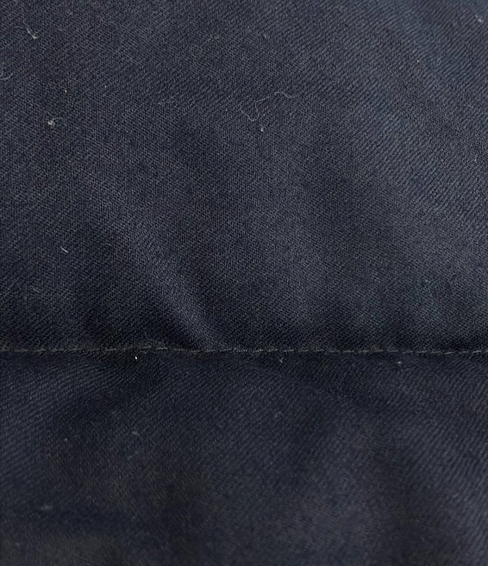 MONCLER ダウンジャケット F20911A53700 メンズ SIZE 3 モンクレール