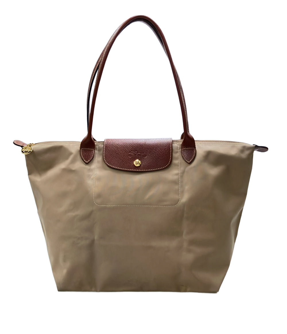 Longchamp トートバッグ ル プリアージュ レディース ロンシャン