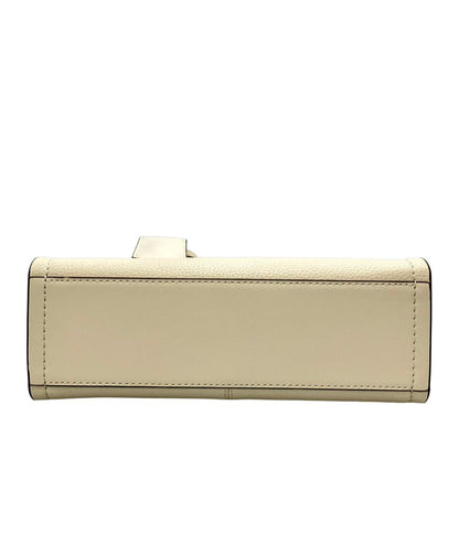 美品 マイケルコース 2WAY ハンドバッグ ショルダーバッグ 斜め掛け レディース MICHAEL KORS