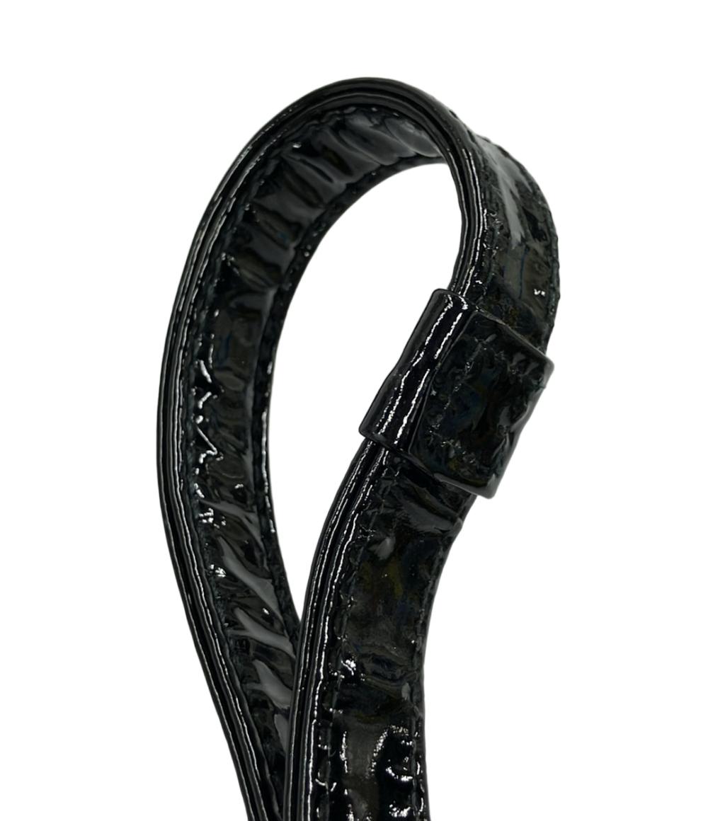 パロマピカソ ショルダーバッグ 肩掛け レディース Paloma Picasso