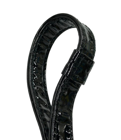 パロマピカソ ショルダーバッグ 肩掛け レディース Paloma Picasso