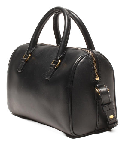 サンローランパリ ハンドバッグ ショルダーバッグ 斜め掛け レディース SAINT LAURENT PARIS