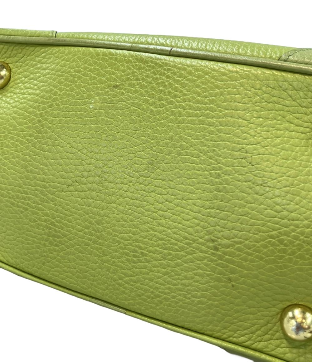 ジェイアンドエムデヴィッドソン ショルダーバッグ 肩掛け レディース J&M Davidson