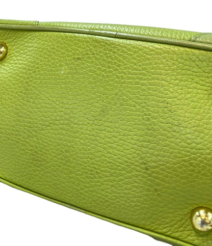 ジェイアンドエムデヴィッドソン ショルダーバッグ 肩掛け レディース J&M Davidson