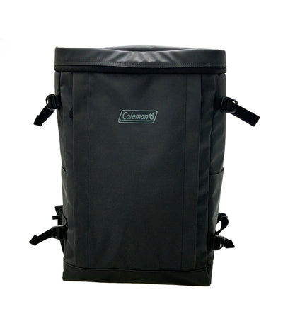美品 Coleman リュック デイパック メンズ コールマン