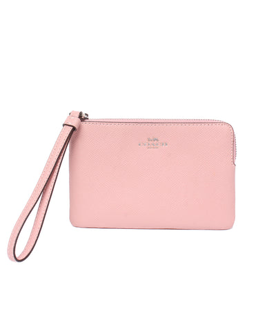 COACH ポーチ F58032 レディース コーチ