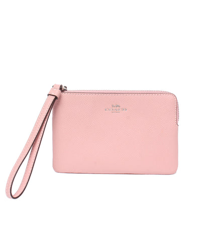 COACH ポーチ F58032 レディース コーチ