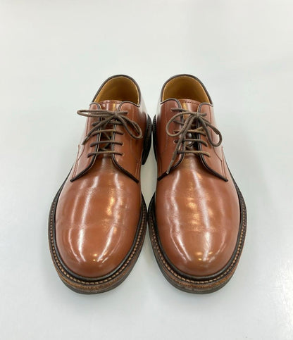 REGAL ドレスシューズ メンズ SIZE 25.0 (S) リーガル