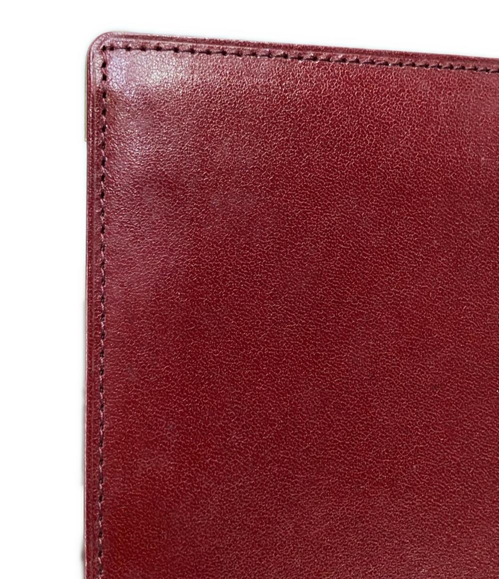 OMEGA 長財布 レディース オメガ