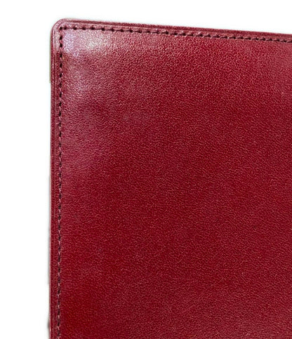 OMEGA 長財布 レディース オメガ