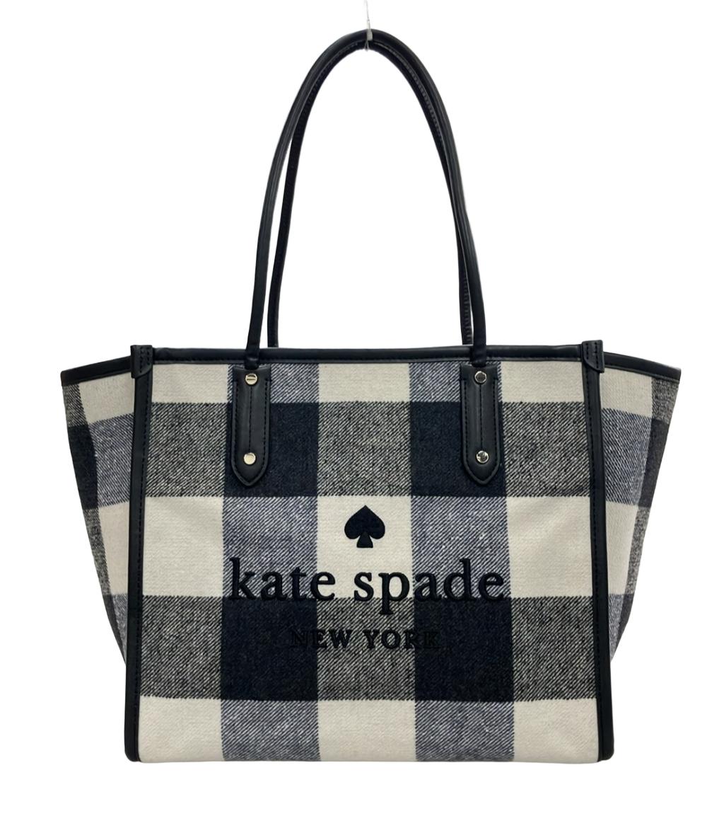 ケイトスペード トートバッグ k9430 レディース Kate Spade