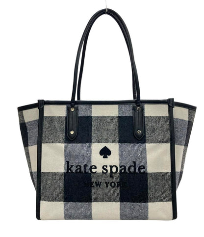 ケイトスペード トートバッグ k9430 レディース Kate Spade