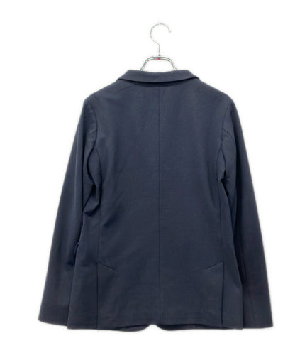 Emporio Armani テーラードジャケット キッズ SIZE 12A エンポリオ・アルマーニ