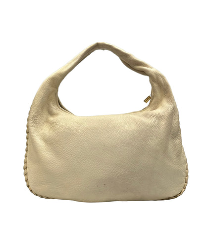 BOTTEGA VENETA ハンドバッグ ショルダーバッグ 肩掛け レディース ボッテガ・ヴェネタ