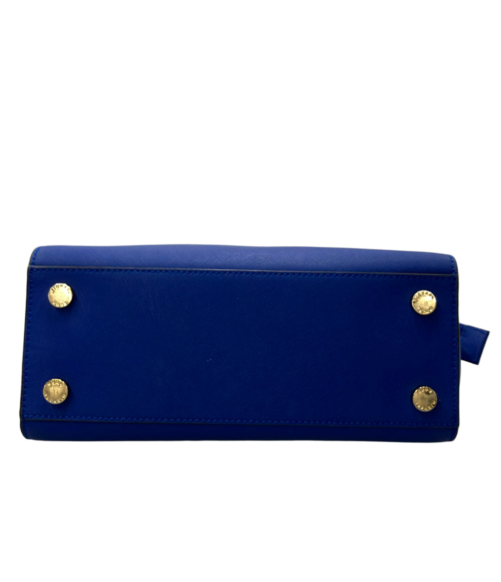MICHAEL KORS 2wayハンドバッグ ショルダーバッグ レディース マイケルコース