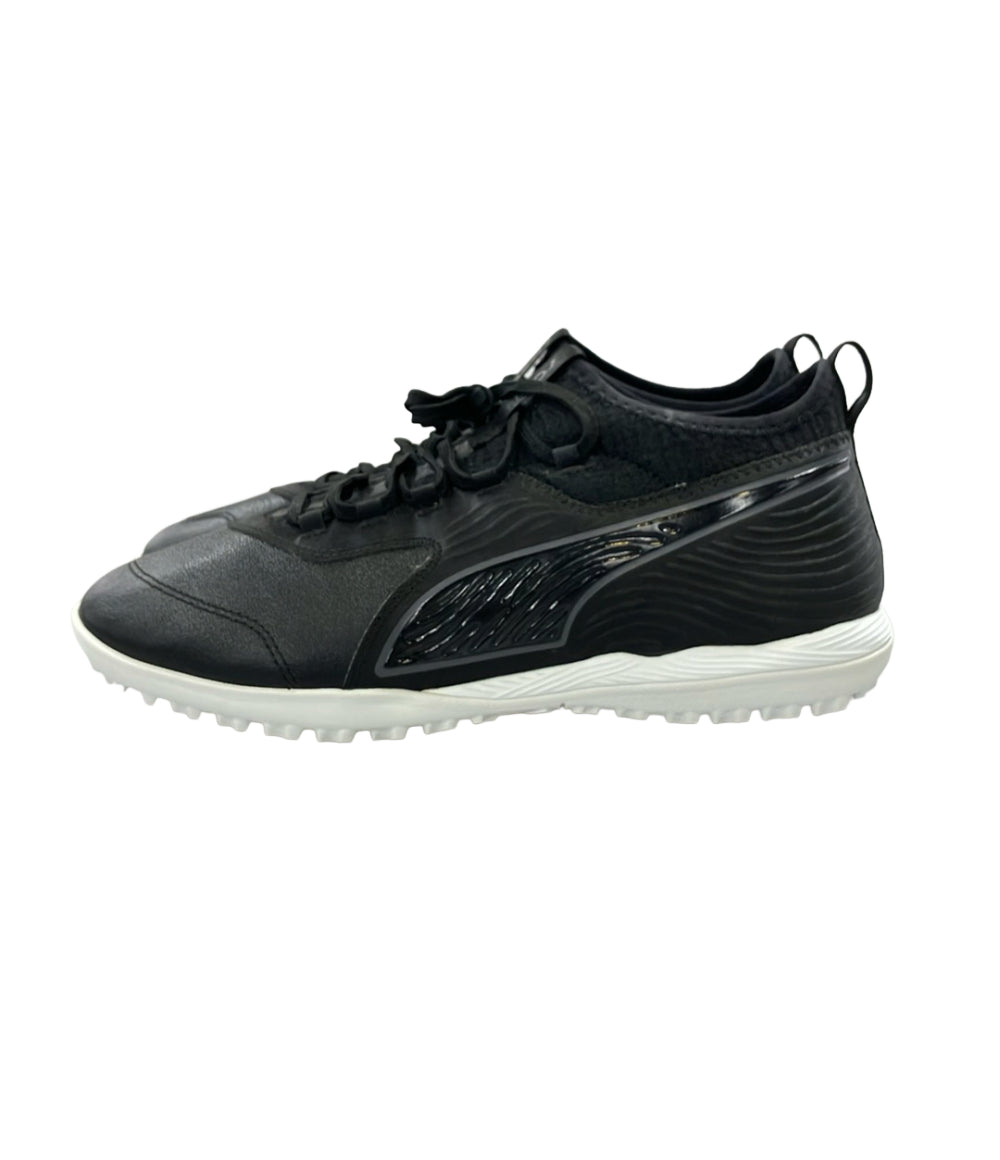 PUMA トレーニングシューズ 105489 02 メンズ SIZE 28.5 プーマ