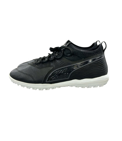 PUMA トレーニングシューズ 105489 02 メンズ SIZE 28.5 プーマ