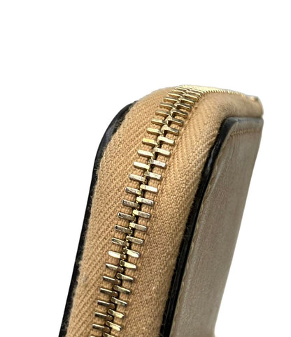 Chloe コインケース フラグメントケース カードケース レディース クロエ