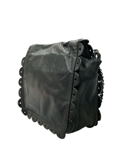 SEE BY CHLOE ショルダーバッグ 斜め掛け レディース シーバイクロエ