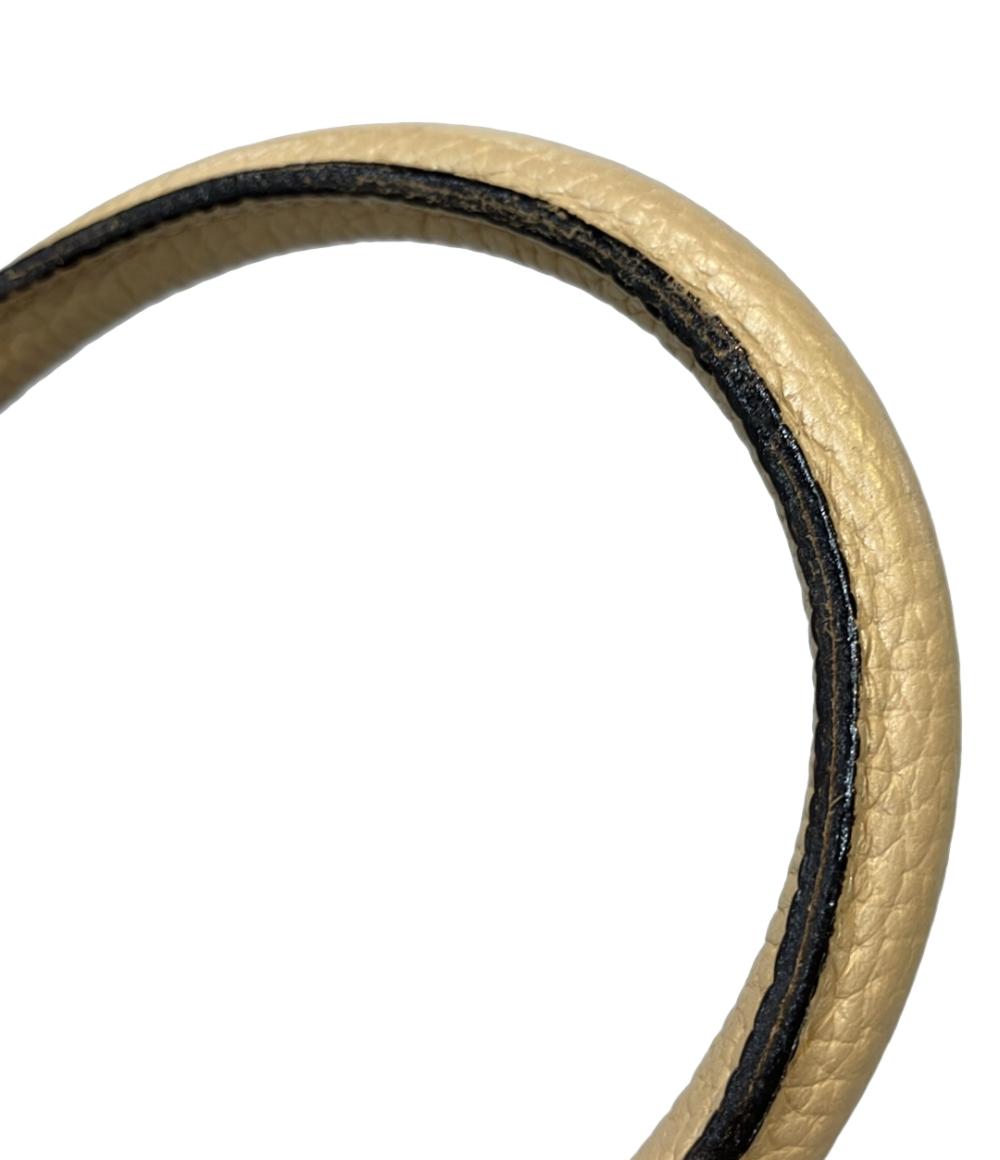 A.D.M.J. -Accesoires De Mademoiselle- ハンドバッグ レディース エーディーエムジェーアクセソワドゥマドモワゼル