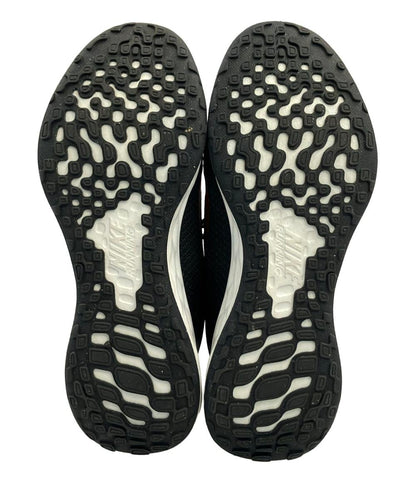 ナイキ ローカットスニーカー REVOLUTION 6 NN DC3729-009 レディース SIZE 24.5 (L) NIKE