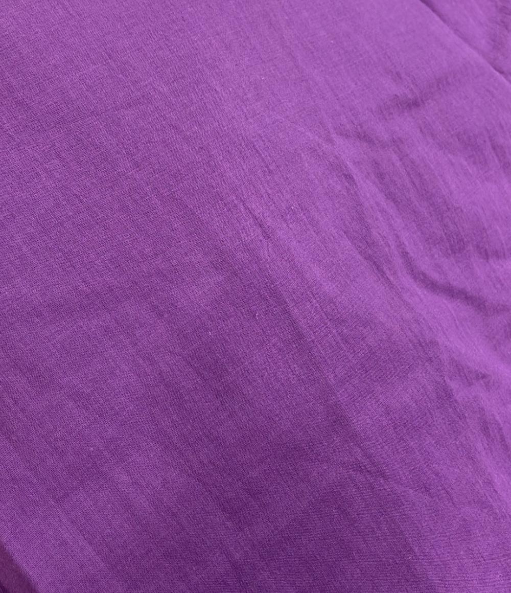 ギャルリーヴィー ワイドパンツ レディース SIZE 36 (M) GALERIE VIE