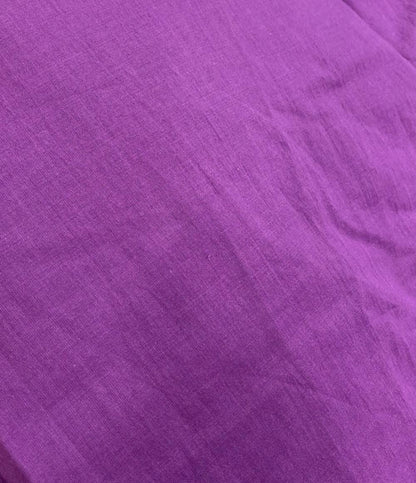 ギャルリーヴィー ワイドパンツ レディース SIZE 36 (M) GALERIE VIE