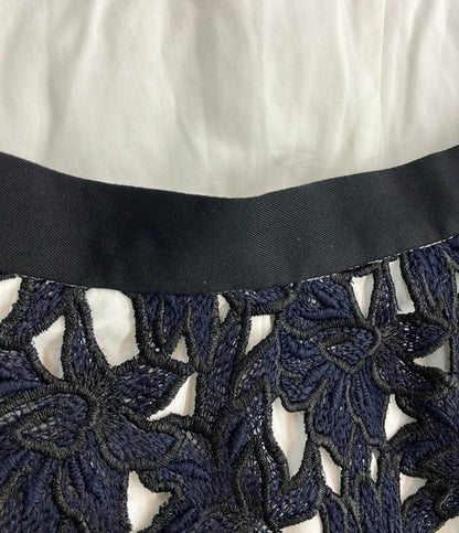 ラブレス フレアスカート レディース SIZE S LOVELESS