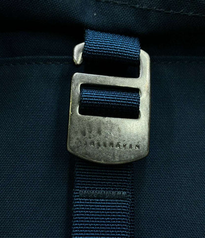 FJALLRAVEN ショルダーバッグ レディース フェールラーベン
