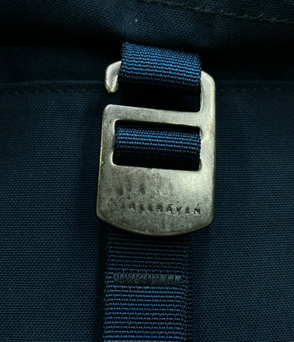 FJALLRAVEN ショルダーバッグ レディース フェールラーベン