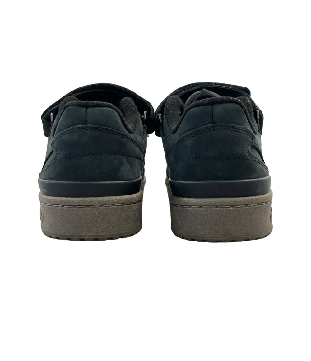adidas ローカットスニーカー FORUM GW6229 メンズ SIZE 27.0 (L) アディダス