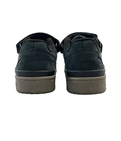 adidas ローカットスニーカー FORUM GW6229 メンズ SIZE 27.0 (L) アディダス