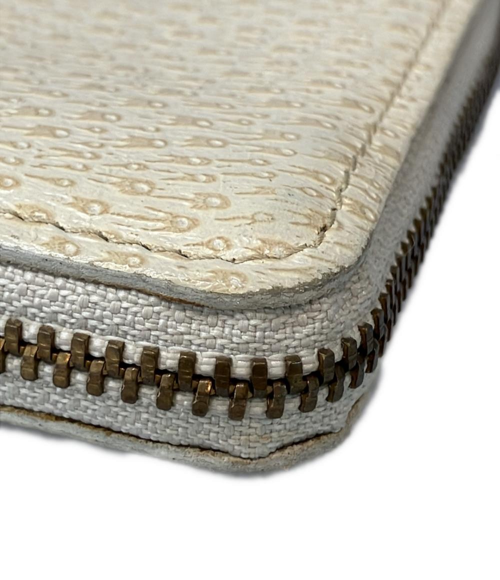 ジェイアンドエムデヴィッドソン コインケース レディース J&M Davidson